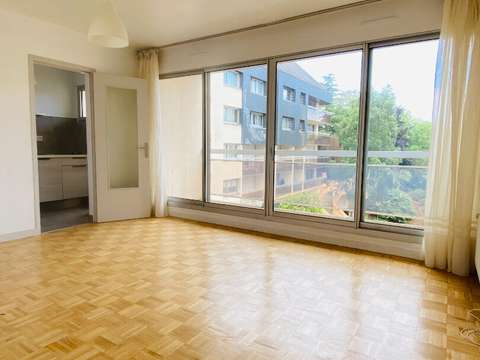 Location appartement 1 pièce Saint-Brieuc 22