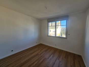 Location Appartement 2 piècesSaint-Brieuc