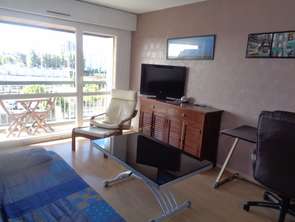 Location StudioSaint-Brieuc