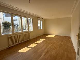 Photo Location appartement Saint-Brieuc