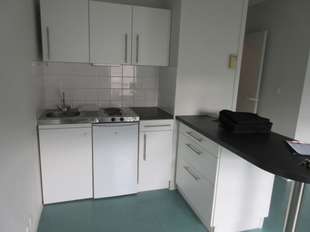Photo Location appartement Saint-Brieuc