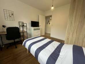 Location ChambreSaint-Brieuc