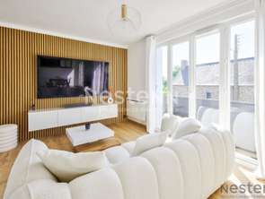 Location Appartement 3 piècesSaint-Brieuc
