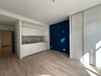 Location Studio 1 pièce
