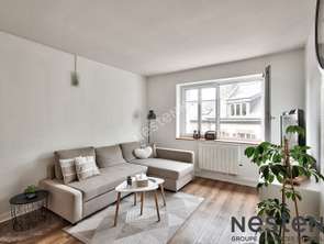 Location Appartement 2 piècesSaint-Brieuc