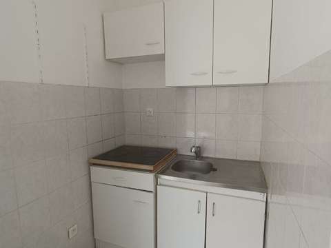 Location appartement 1 pièce Location appartement 1 pièce