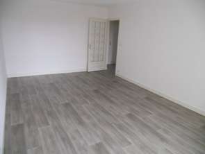 Location Appartement 4 piècesSaint-Brieuc