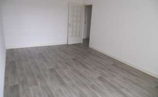 Photo Location appartement Saint-Brieuc