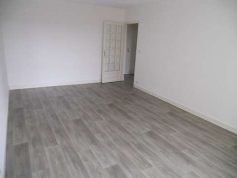 Location appartement 4 pièces Saint-Brieuc 22