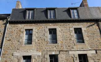 Photo Location appartement Saint-Brieuc
