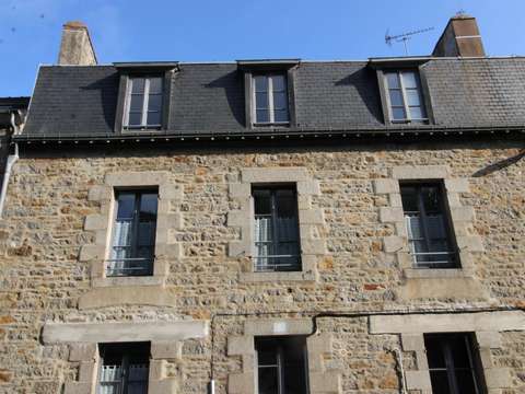 Location appartement 4 pièces Saint-Brieuc 22
