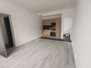 Location StudioSaint-Brieuc