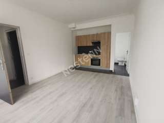 Location Studio 1 pièce