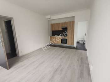 Location Studio 1 pièce Saint-Brieuc 22
