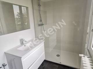 Location Studio 1 pièce