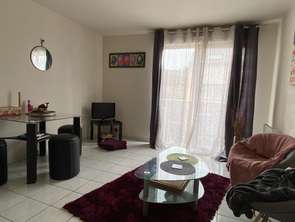 Location Appartement 2 piècesSaint-Brieuc