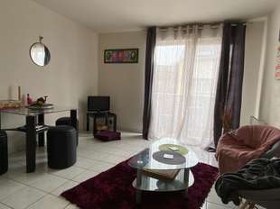 Photo Location appartement Saint-Brieuc