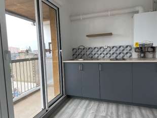 Photo Location appartement Saint-Brieuc