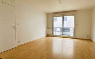 Photo Location appartement Saint-Brieuc
