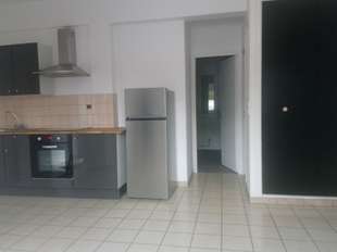 Photo Location appartement Saint-Brieuc