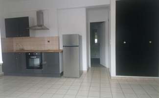 Photo Location appartement Saint-Brieuc