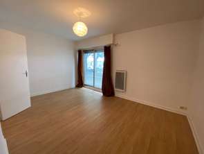 Location StudioSaint-Brieuc