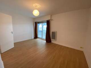 Location Studio 1 pièce
