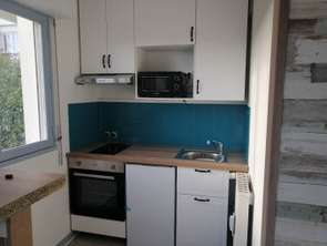 Location StudioSaint-Brieuc