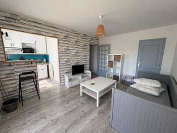 Location StudioSaint-Brieuc