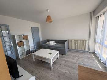 Location Studio 1 pièce Location Studio 1 pièce