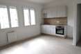 Location appartement T1 Saint-Brieuc - 22