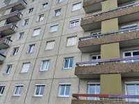 Location appartement 4 pièces