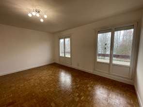 Location Appartement 4 piècesSaint-Brieuc