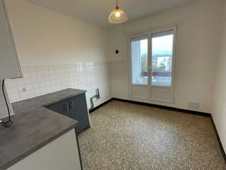 Location appartement 4 pièces