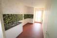 Location appartement 4 pièces Saint-Brieuc - 22