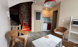 Photo Location appartement Saint-Brieuc