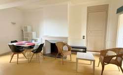 Photo Location Studio Saint-Brieuc