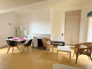 Location StudioSaint-Brieuc