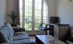 Photo Location appartement Saint-Brieuc