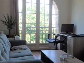 Location Appartement 2 piècesSaint-Brieuc
