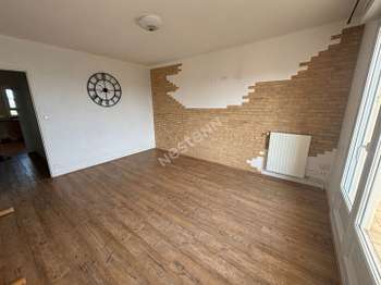 Location appartement 3 pièces Saint-Brieuc 22
