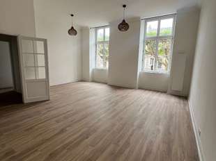 Photo Location appartement Saint-Brieuc