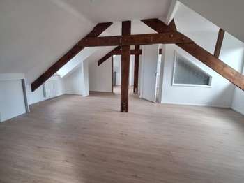 Location Appartement 2 piècesSaint-Brieuc