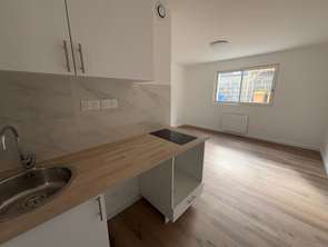 Location StudioSaint-Brieuc