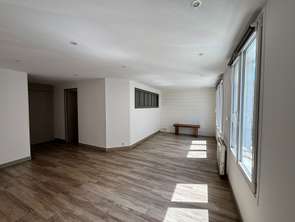 Location Appartement 2 piècesSaint-Brieuc