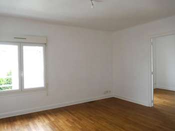 Location appartement 4 pièces Saint-Brieuc 22