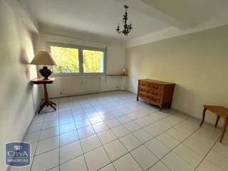 Location appartement 4 pièces