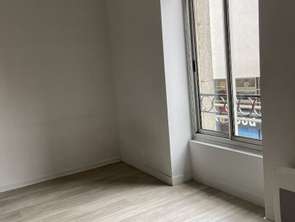 Location StudioSaint-Brieuc