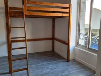 Location StudioSaint-Brieuc
