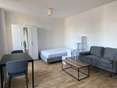 Location appartement Studio Saint-Brieuc - 22